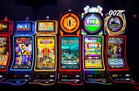 y8p Live Baccarat