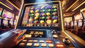 y8p Slots